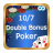 icon com.sbm.double107bonuspoker 2.0.0.2