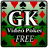 icon GKproggy Poker 2.2