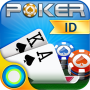 icon Poker Hola.ID