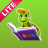 icon Kids Learn to Read Lite 3.8.7