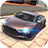 icon Extreme Car Driving Simulator 6.89.3