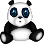 icon My Panda