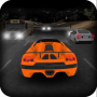 icon MORTAL Racing 3D per Huawei nova Smart