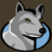 icon WolfQuest 2.7.4p3