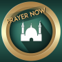 icon Prayer Now : Azan Prayer Times per Samsung Galaxy Round G910S