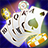 icon Draw Poker 1.1.1