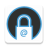 icon NeoCertified Messaging 5.0