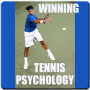 icon Playing Tennis Psychology