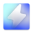 icon BoltVPN 5.5