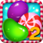 icon Candy Frenzy2 6.3.3925