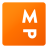 icon MangoPlate 1.6.39