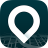 icon Maposcope 25.04.23.01