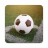 icon Superkickoff 3.2.5