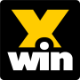 icon xWin - More winners, More fun per swipe Elite VR