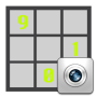 icon Sudoku Solver Master per Samsung Galaxy J5