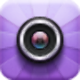 icon Khachack: Photos + Posters per intex Cloud Force