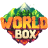 icon WorldBox 0.22.20