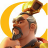 icon Rise of Kingdoms 1.0.93.19