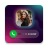 icon Call Phone IOS 1.0.6