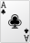 icon Solitaire 1.2