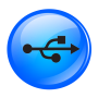 icon Software Data Cable per Meizu MX6