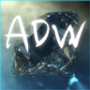 icon Diamonds ADWTheme per Micromax Fantabulet F666