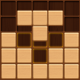 icon Block Sudoku Woody Puzzle Game per Samsung Galaxy S5 Active