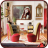 icon Celebrity Home Interior 3.1