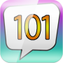 icon xom.microfuture.onehundredtest