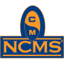 icon NCMS, Inc.