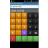 icon RealTimeCalculator01 1.5