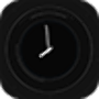 icon Black Orbit