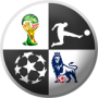 icon Football Logo Quiz