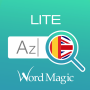 icon Lite Dictionary