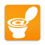 icon jp.stoppa.attoilet.android