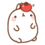 icon Dasom Winter Theme per Micromax Fantabulet F666