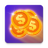 icon Lucky Money 2.0.1