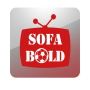 icon Sofabold