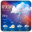 icon weer 16.6.0.6270_50153