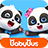 icon BabyBus 2.4.5.0