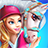 icon Princess Horse Caring 1.4.3