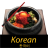 icon Korean Recipes FREE 11.0