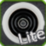 icon ScooterDice Lite per Leagoo Shark 5000