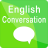 icon English Conversation Practice 4.107