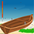 icon buji island house escape 1.0.0