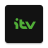 icon iTV 7.7.2