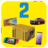 icon Case Simulator Things 2 2.4.0