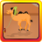 icon hump escape 1.0.2