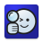 icon rebU 1.5.473