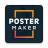 icon Poster Maker 102.0